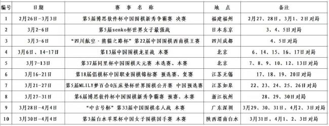 欧美日韩在线国产