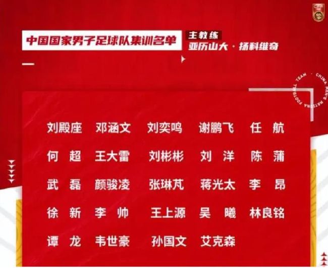 电脑怎么更新显卡驱动