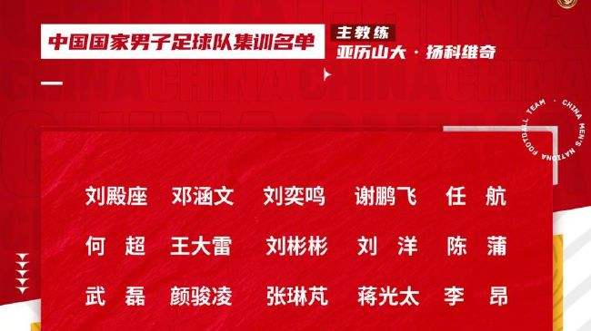 机机对机机的视频免费120