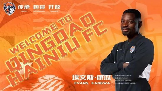 久久精品成人免费看
