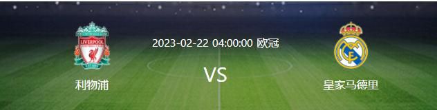 精品亚洲视频在线观看