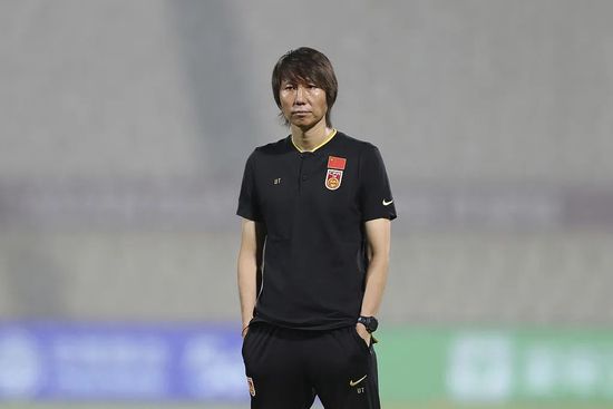 亚洲情综合五月天