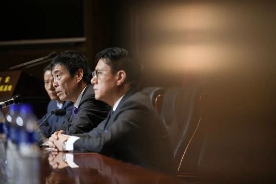 岳母的关爱