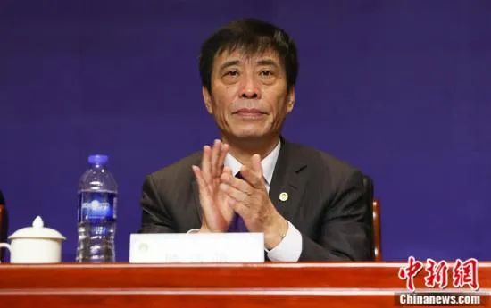 国产伊人网av.