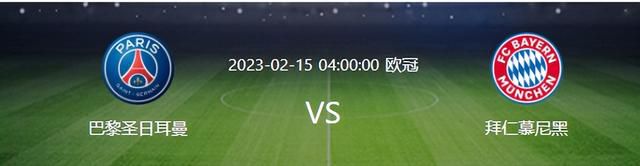 九九福利影院