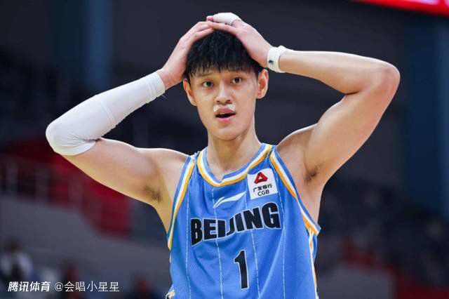 日产乱码免费一卡二卡在线