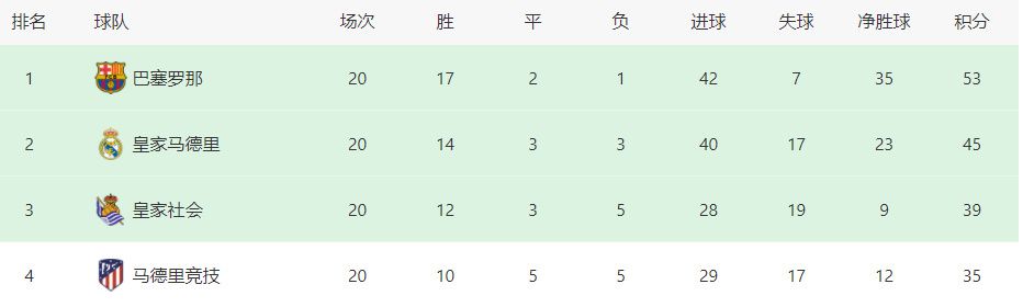 日本污视频