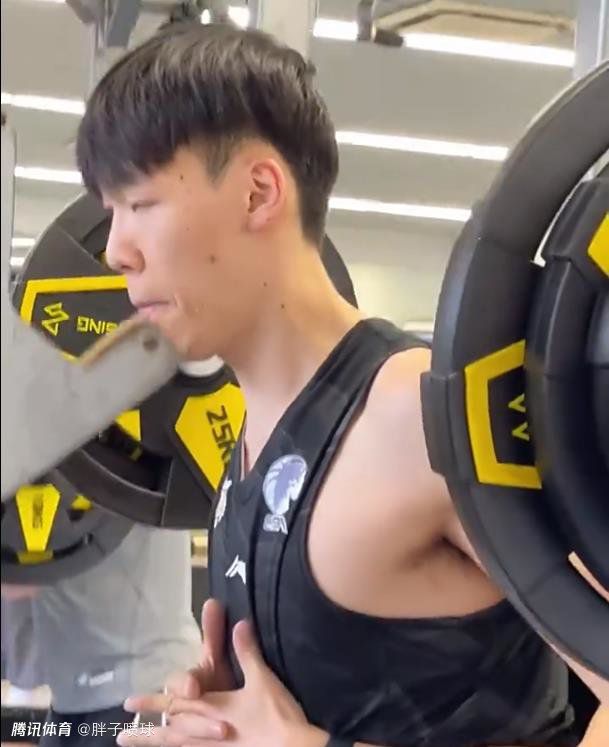 色综合久久久久久久久五月