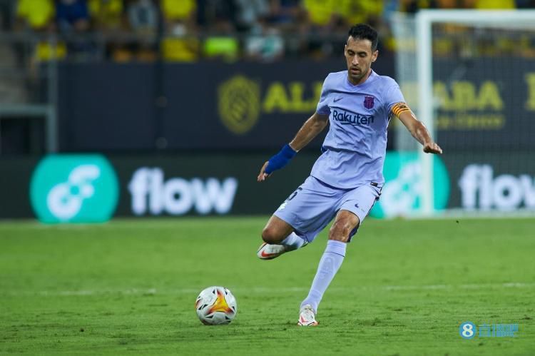 国产精品操