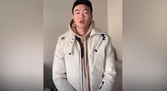 tk挠脚丨vk抹油