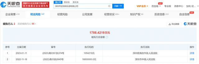 女人18毛片黄