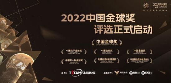 中文亚洲欧美日韩无线码