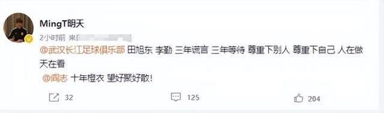 春色网址