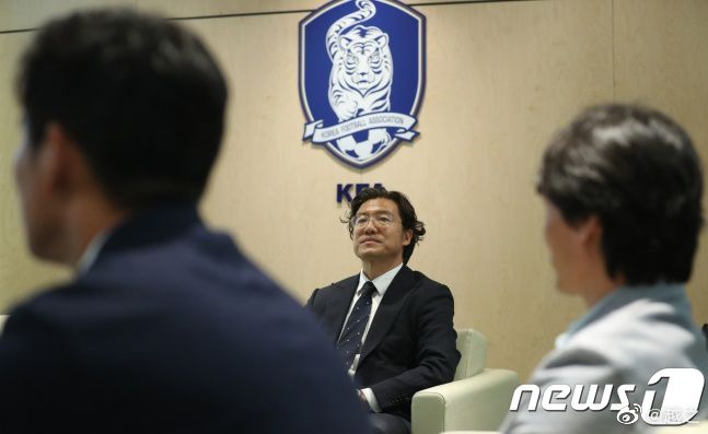 亚洲精品色播一区二区