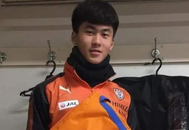 香蕉视频在线免费播放