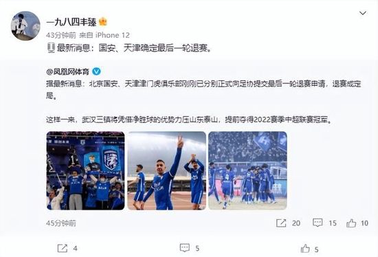 免费理伦片在线播放网站