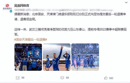 成人高清在线视频