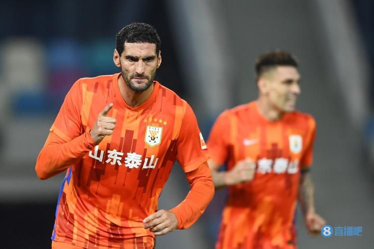 波霸ol色综合网