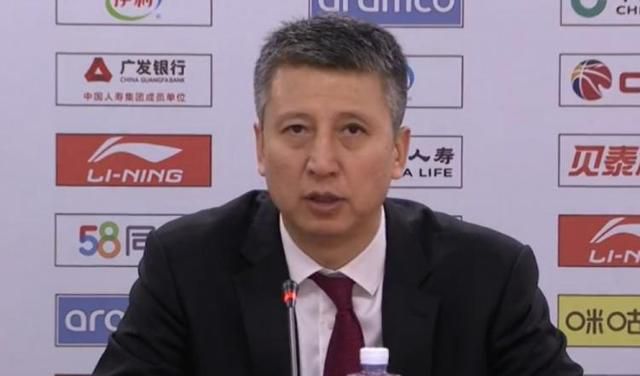 亚洲国产日产韩国欧美综合