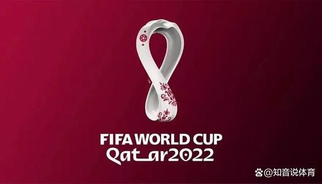 亚洲国产中文在线二区三区