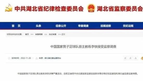 漂亮少妇沦陷精油按摩3