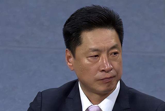 国产精品久久久久三级