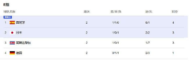 eeuss秋霞午夜免费影院四平