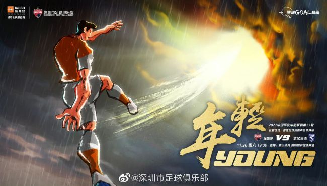 爱啪网亚洲第一福利网站