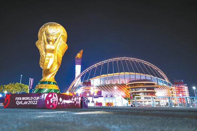久久99国产精品一区二区