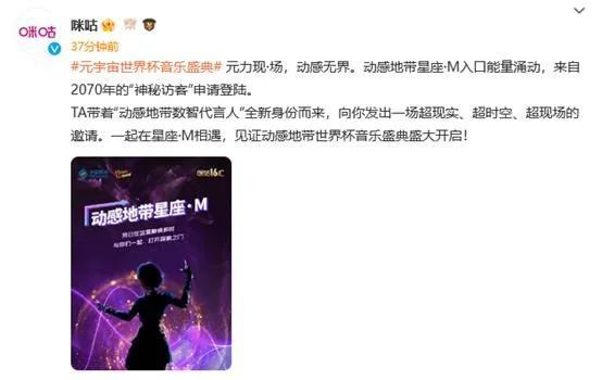 精品欧美在线观看