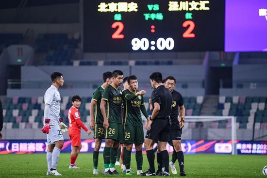 灌满清冷国师txt笔趣阁