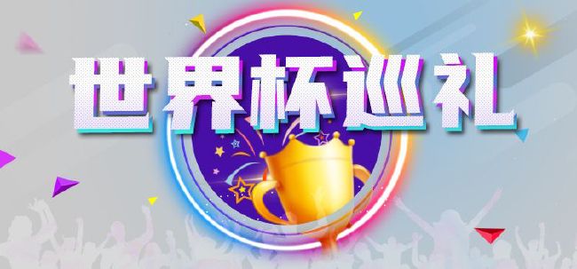 久久99国产精品成人