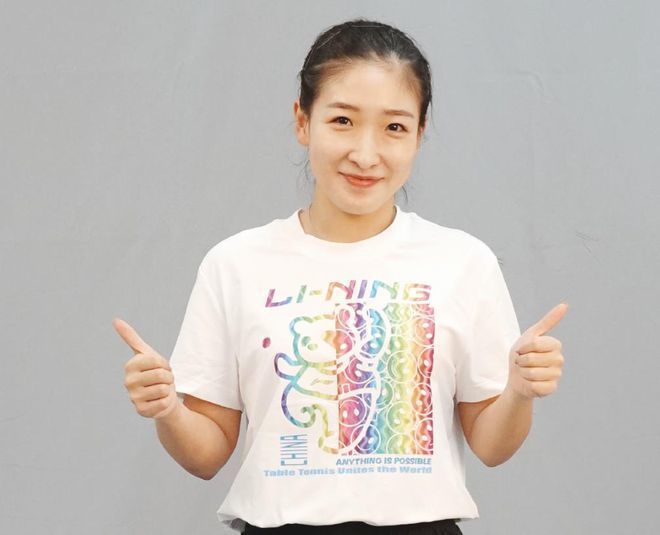 美女黄色小说