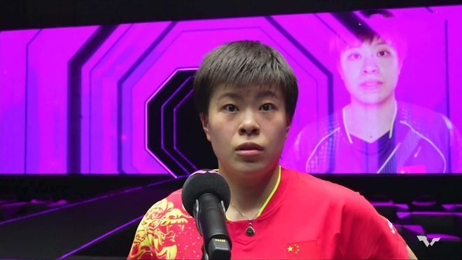 错一题下面查一支笔啊哈