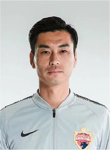 国产福利在线观看