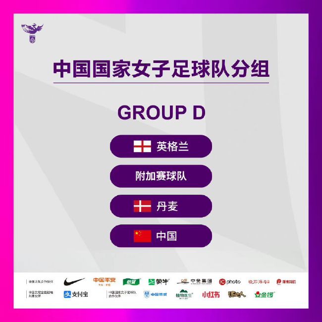 亚洲韩国日本欧美一区二区三区