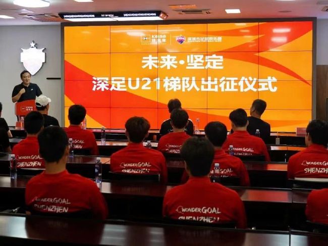 国产偷国产偷亚洲综合av