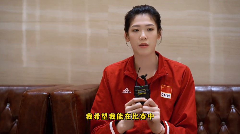 远亲小姐2