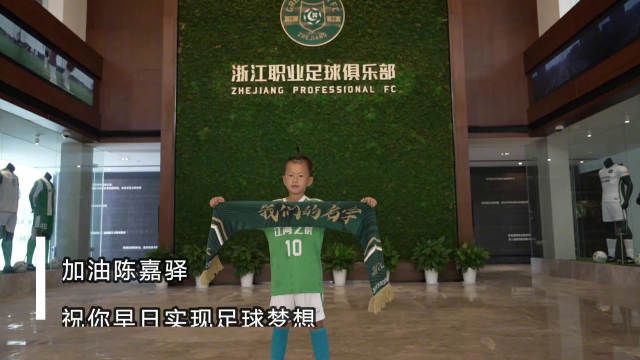 我看黄色片