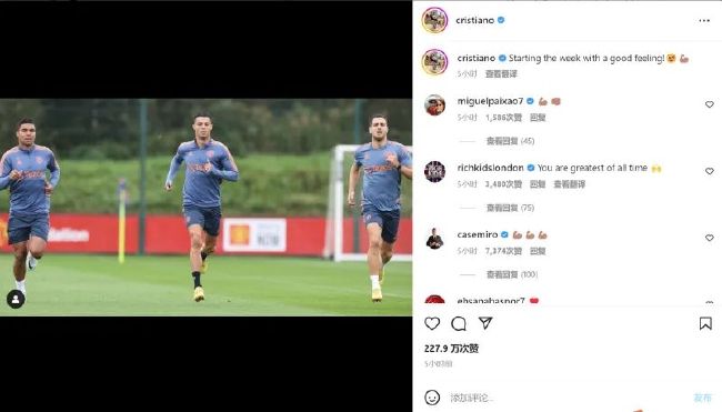久久精品国产99精品亚洲蜜桃