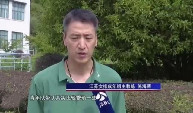 亚洲国产成人久久一区久久