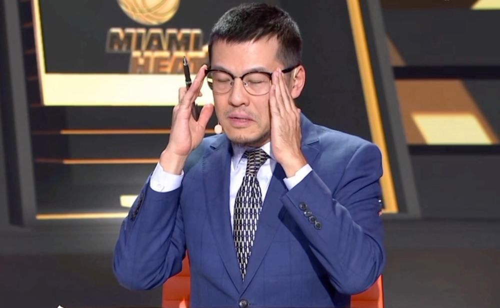 亚洲动漫第一页