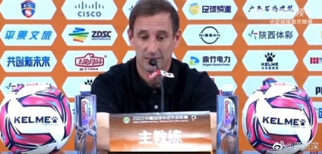 护士乳尖乱颤颤娇喘连连小说
