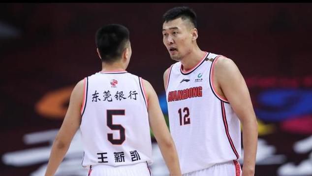 92精品国产成人观看免费
