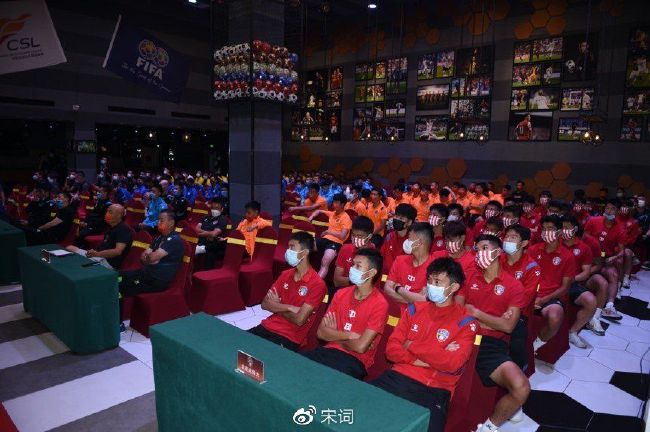 迷雾般的旅社