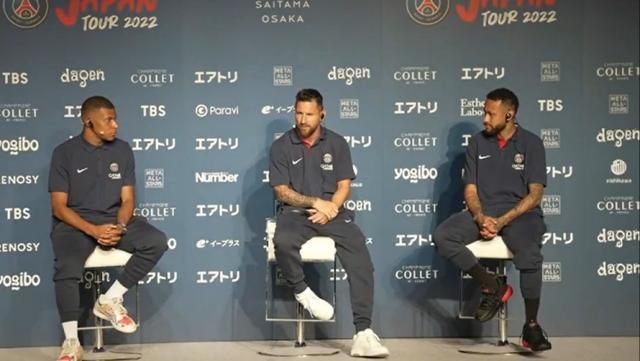 侠客分享网