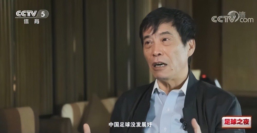 亚洲欧美第一