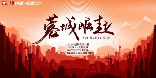精品欧美一区二区三区在线
