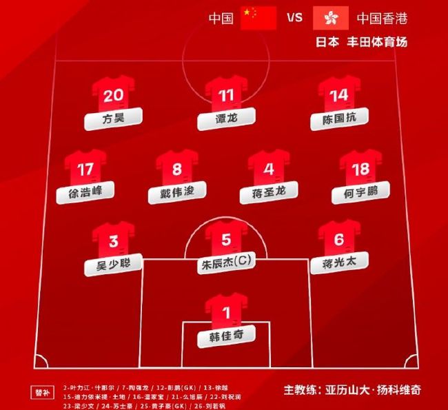 国模玲玲自拍337p