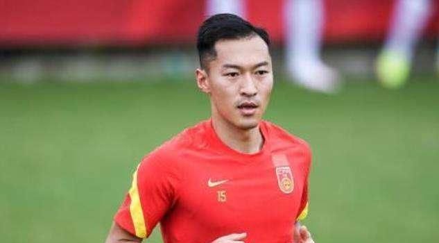 国产精品第3页